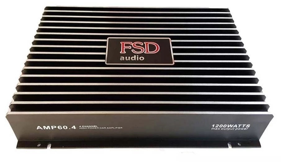 kypit_avtousilitel-fsd-audio-master-60-4