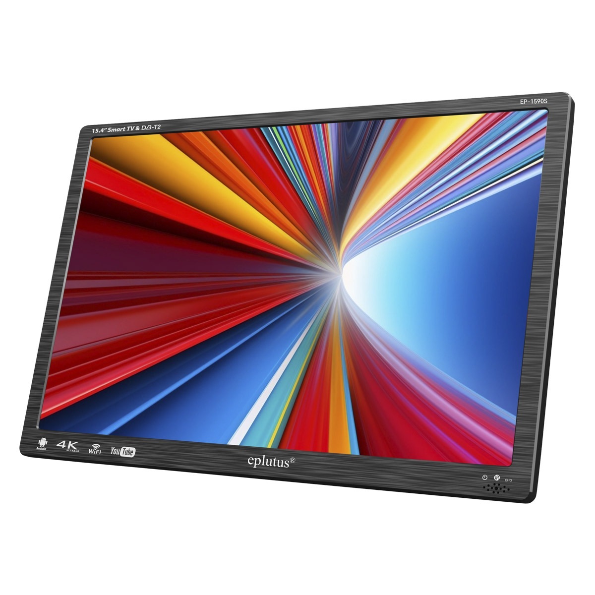 kypit_avtomobilnyy-monitor-eplutus-ep-1590s