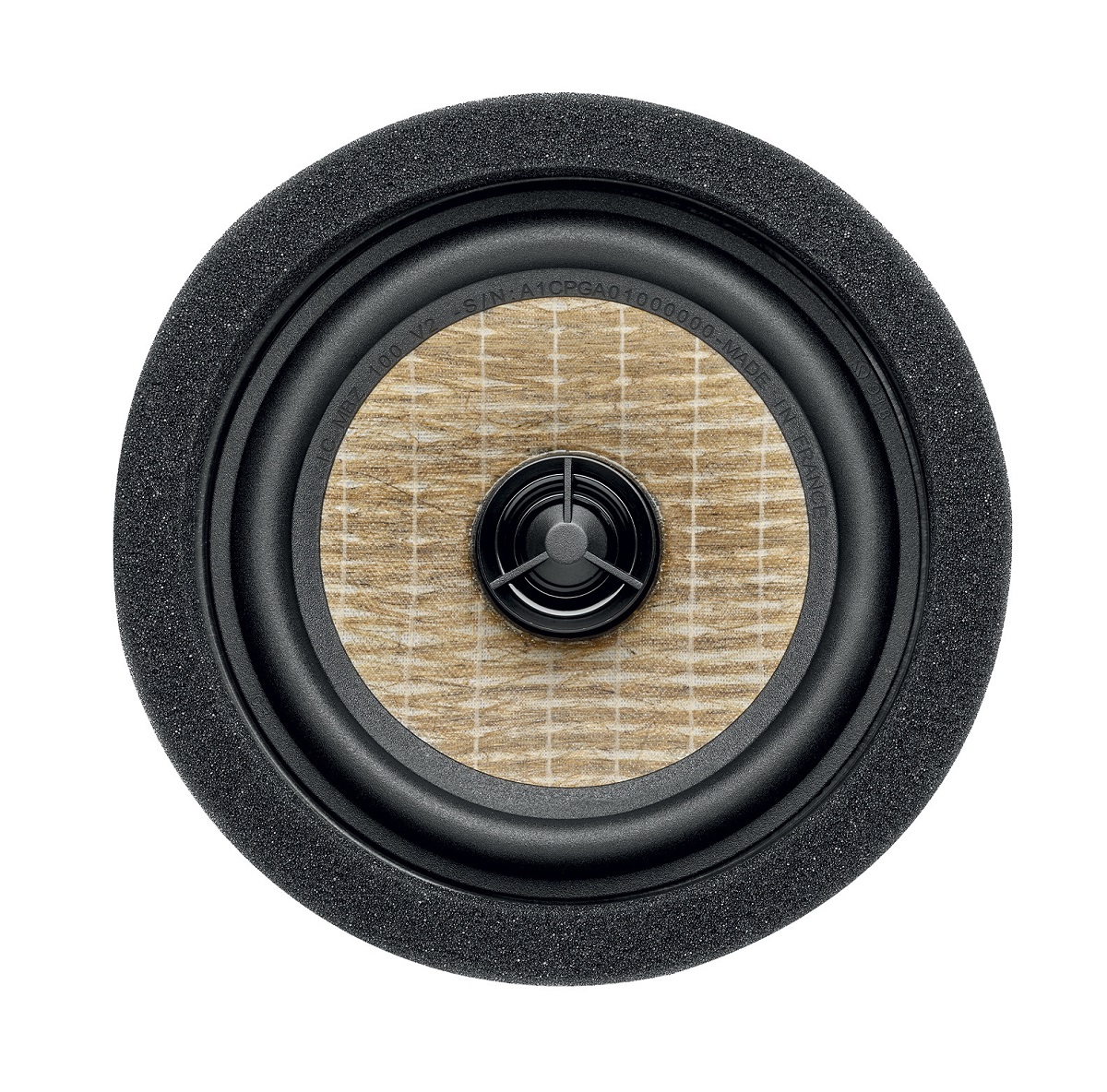 kypit_avtoakustika-focal-ic-mbz100-v2