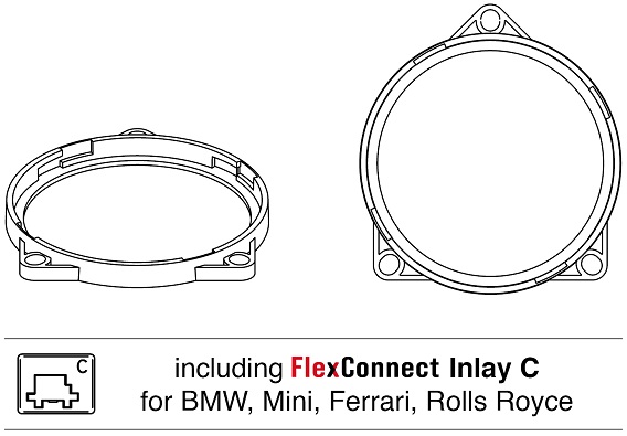 kypit_koltsa-perekhodnye-helix-cfmk100-bmw-1