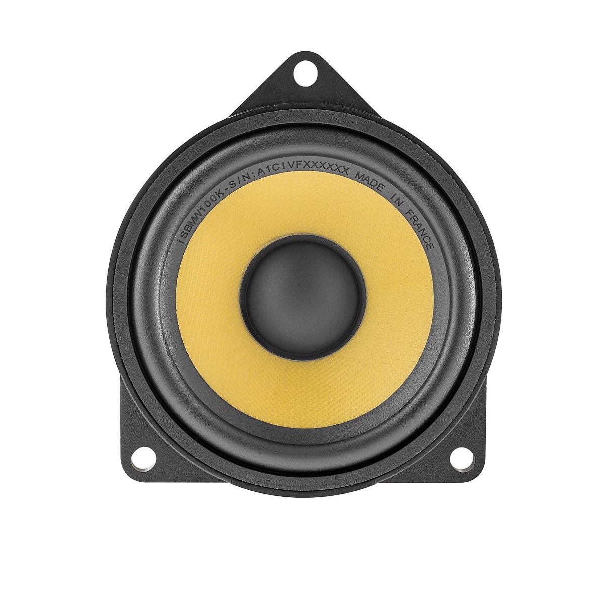 kypit_avtoakustika-focal-is-bmw100k