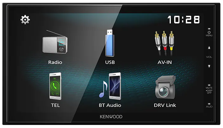 kypit_avtomagnitola-kenwood-dmx-1025bt