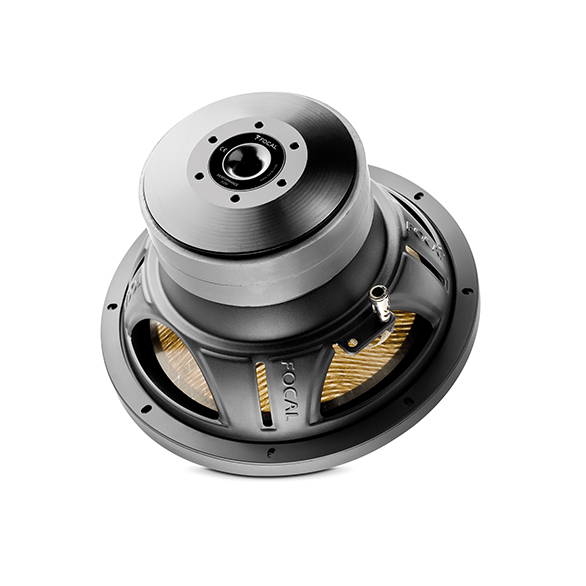 kypit_avtosabvufer-focal-performance-p25fe