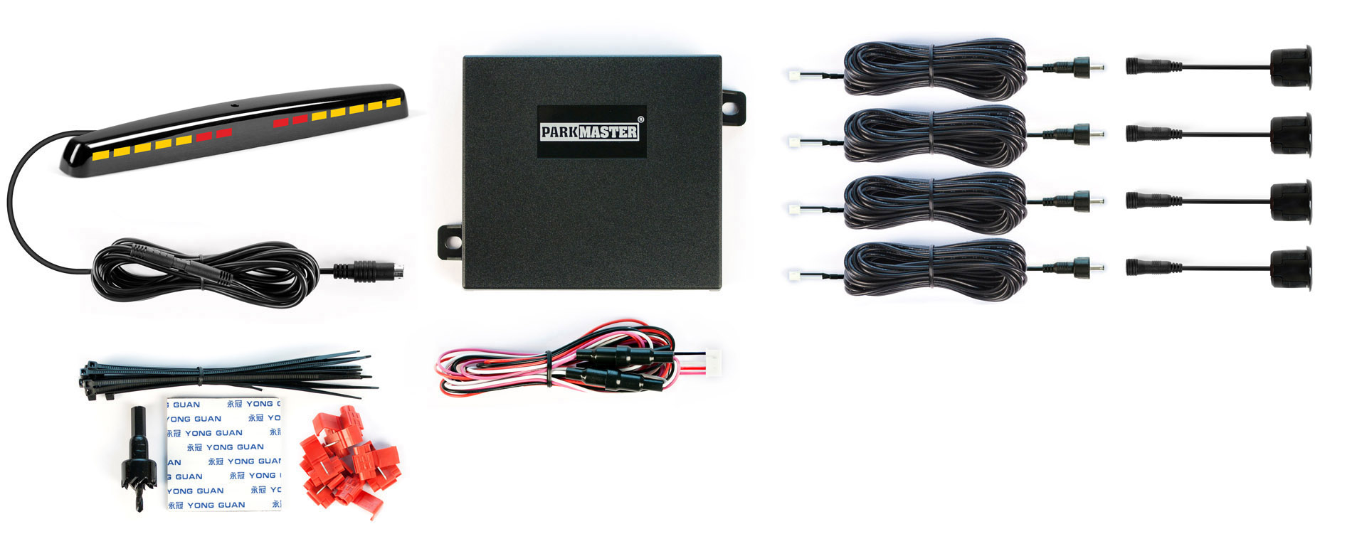 kypit_parkovochnyy-radar-parkmaster-32u-4-a-black