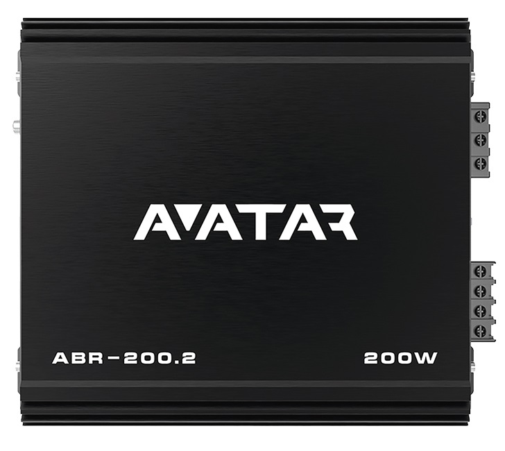 kypit_avtousilitel-avatar-abr-200-2