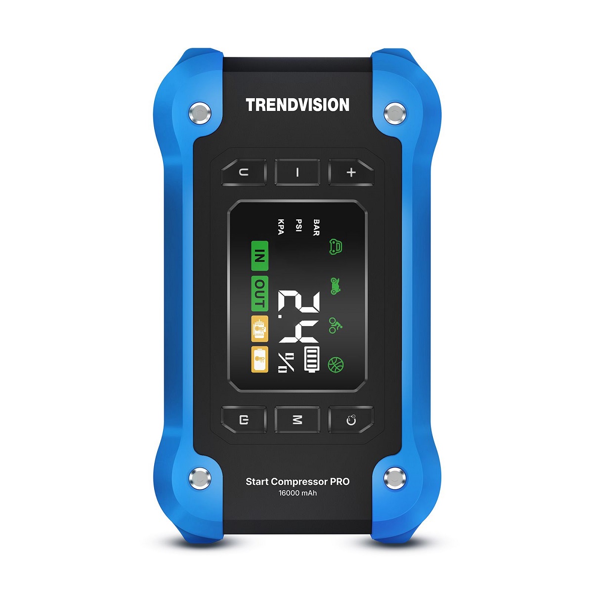 kypit_kompressor-trendvision-start-compressor-pro