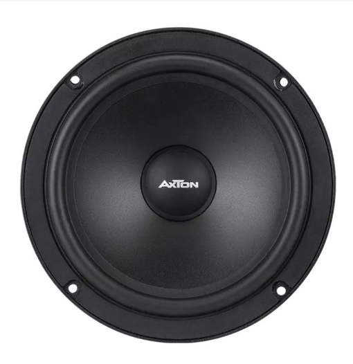 kypit_avtoakustika-axton-atc165s