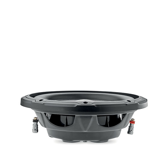 kypit_avtosabvufer-focal-sub10slim