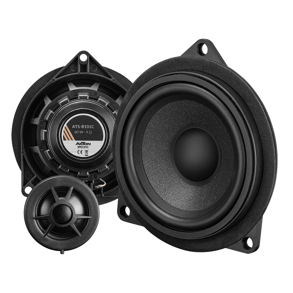 kypit_avtoakustika-axton-ats-b101c