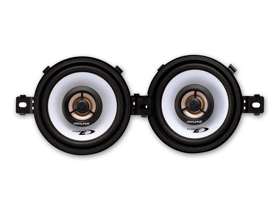 kypit_avtoakustika-alpine-sxe-0825s