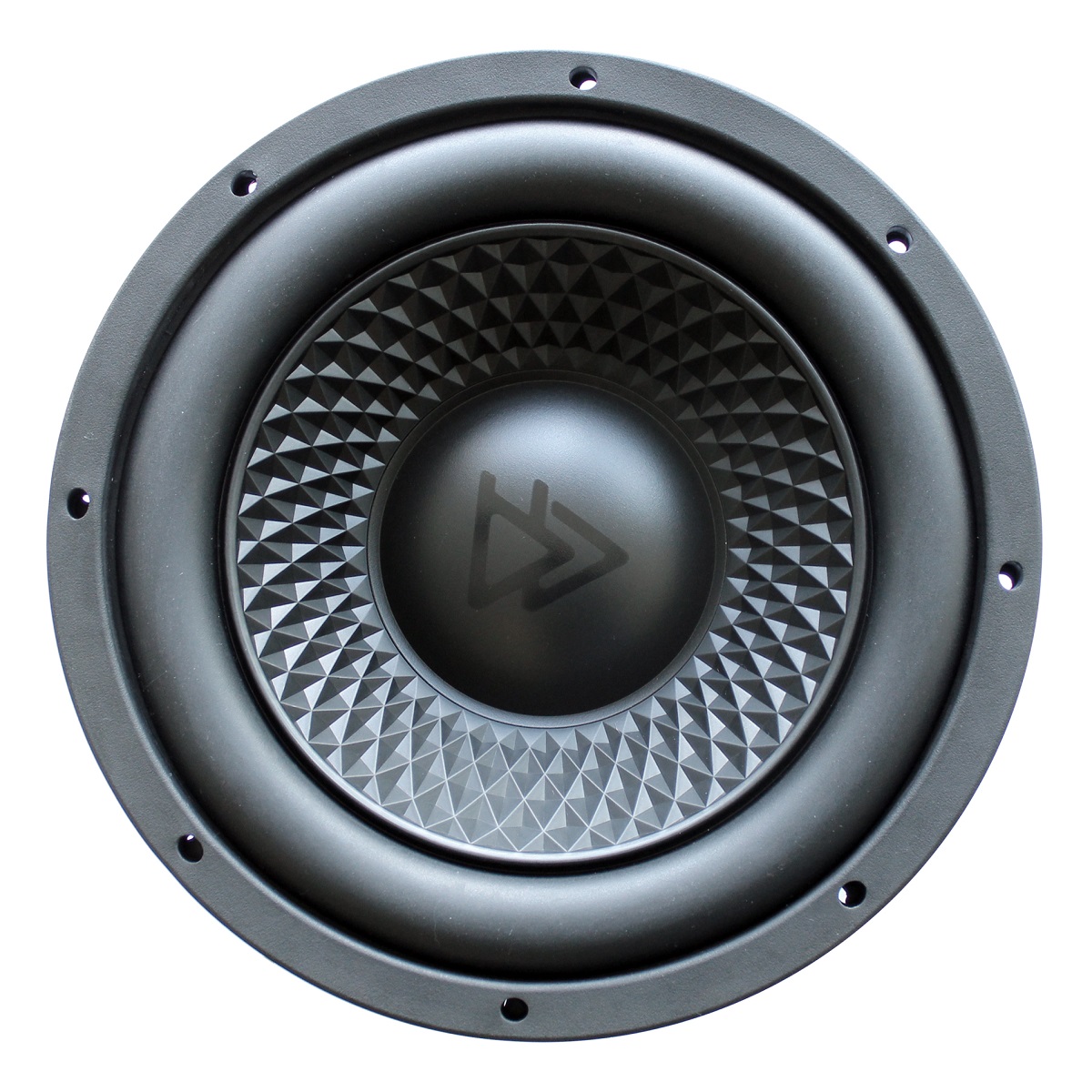 kypit_avtosabvufer-best-balance-e12