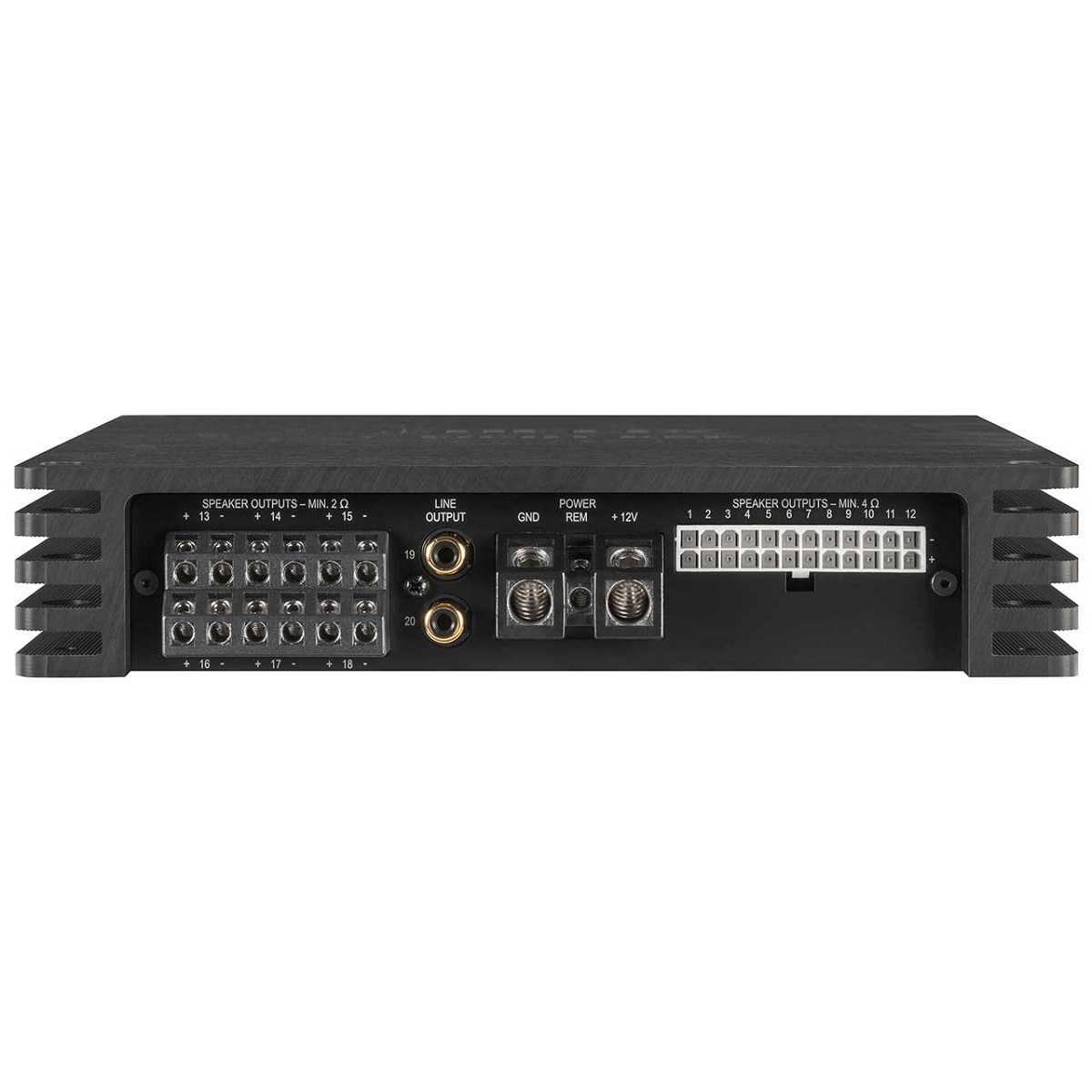 kypit_avtousilitel-helix-v-eighteen-dsp