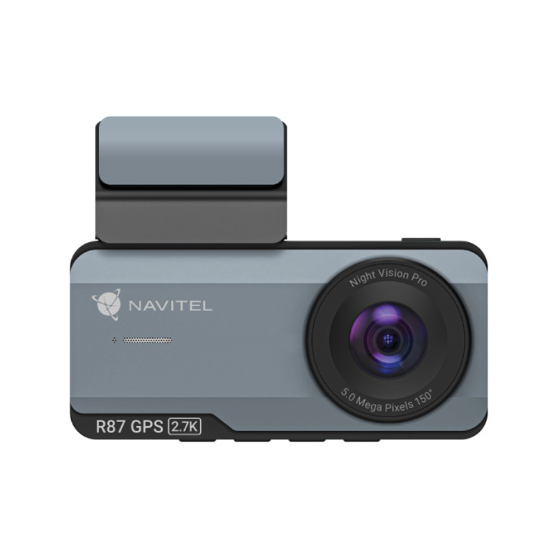 kypit_videoregistrator-navitel-r87-gps