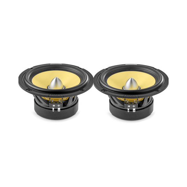 kypit_avtoakustika-focal-mw-es165kx2e-hpve3018-1sht