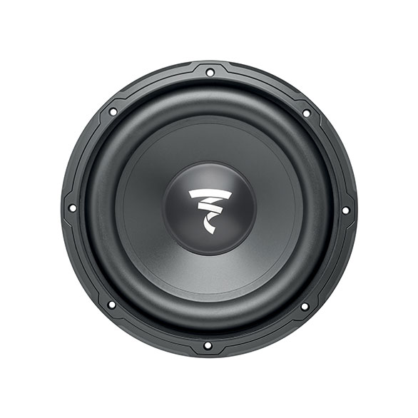 kypit_avtosabvufer-focal-sub10dual