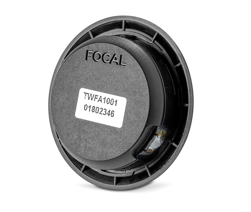 kypit_avtoakustika-focal-k2-power-es100k-evo
