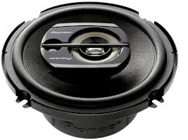 kypit_avtoakustika-pioneer-ts-1675v2