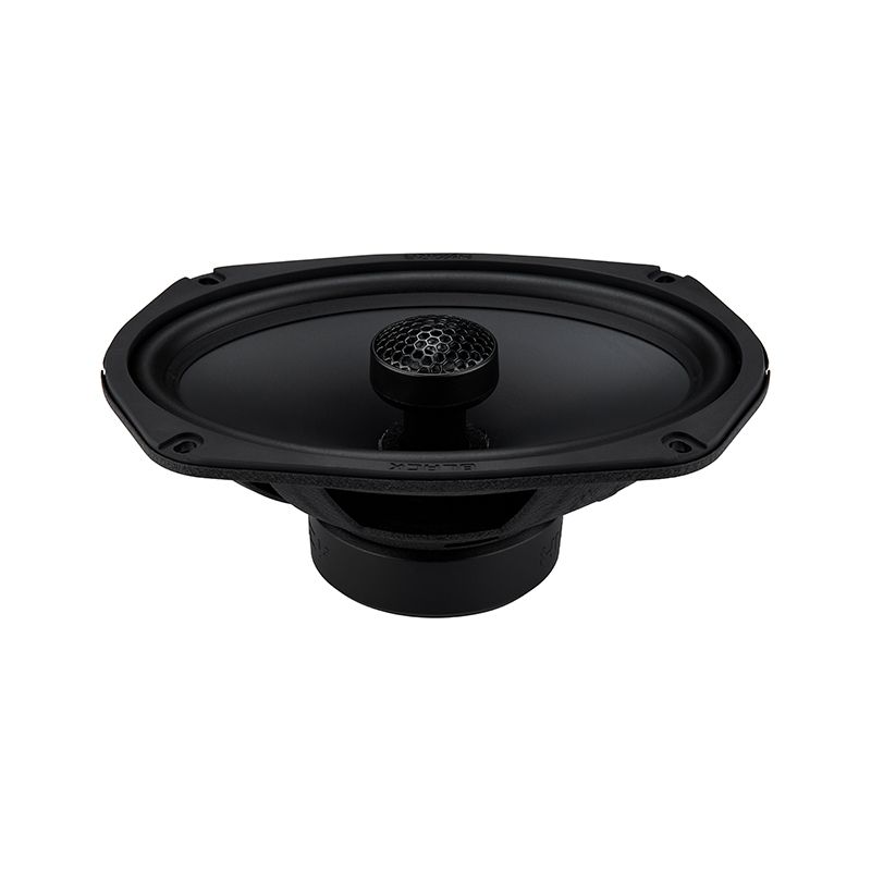 kypit_avtoakustika-black-hydra-gamma-6925x