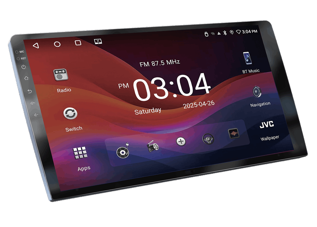 kypit_avtomagnitola-jvc-kw-u3500-09-4-64gb