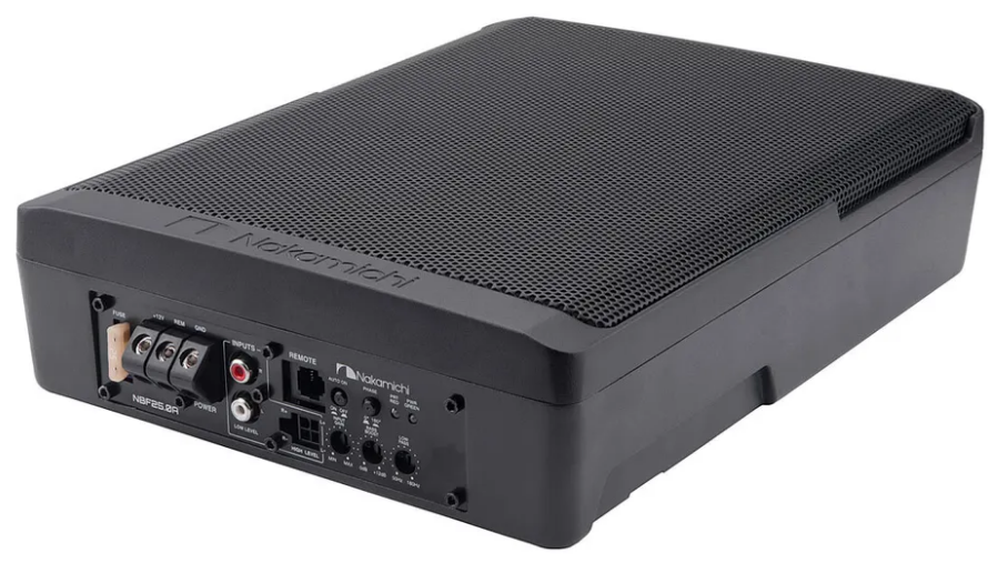 kypit_avtosabvufer-nakamichi-nbf25-0a