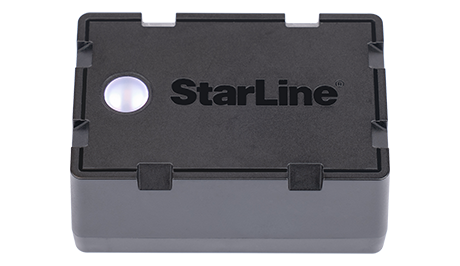 kypit_mayak-starline-m25-vt-pro