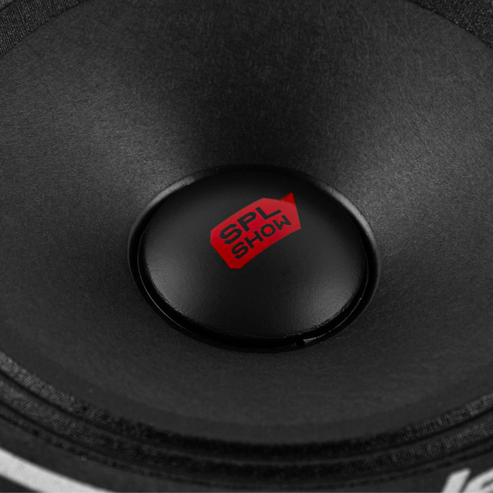 kypit_avtoakustika-spl-show-nitro-n6-m150