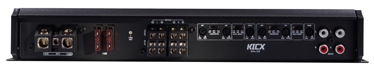 kypit_avtousilitel-kicx-qr-4-120