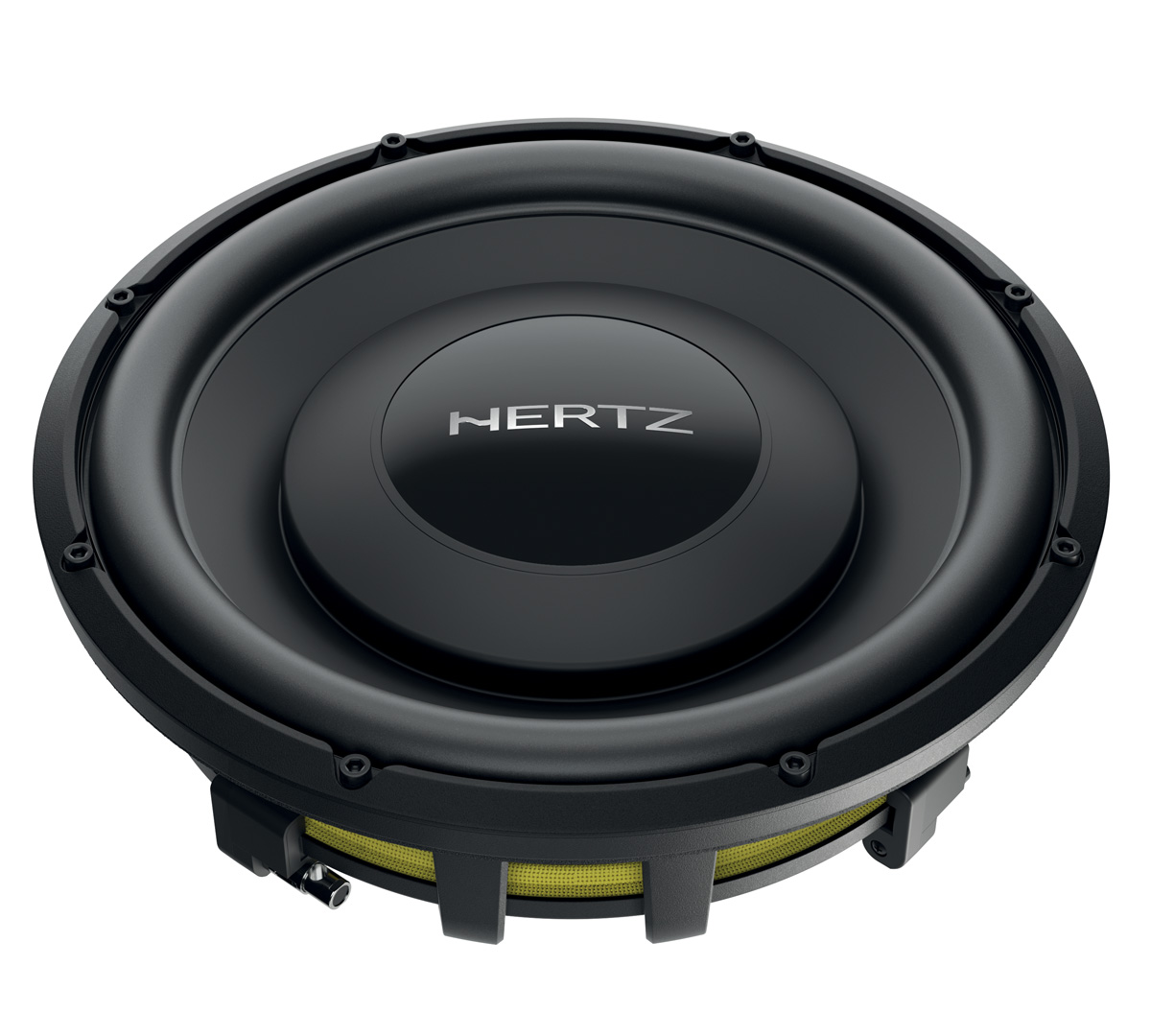 kypit_avtosabvufer-hertz-mps-300-s2