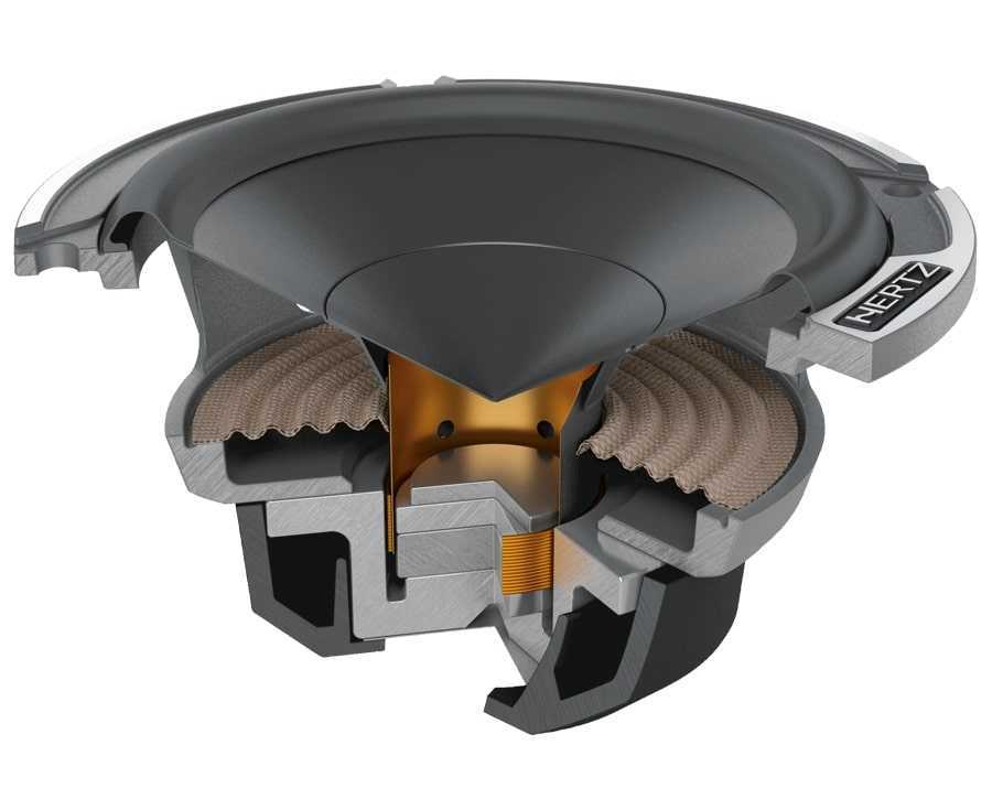 kypit_avtoakustika-hertz-mp-70-3-pro