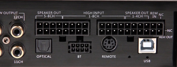 kypit_avtousilitel-a-vahtin-da-80-8dsp-pyromania
