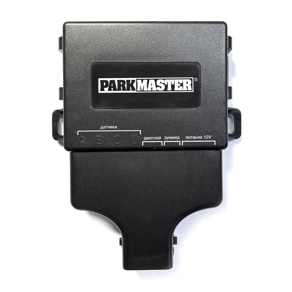kypit_parkovochnyy-radar-parkmaster-49u-4-a-silver