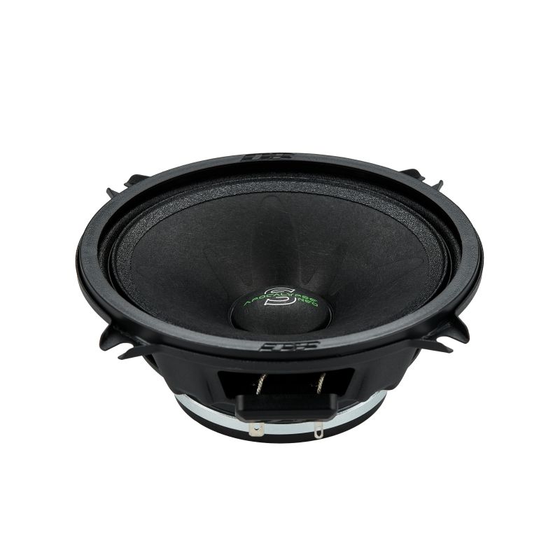 kypit_avtoakustika-apocalypse-m50se-neo