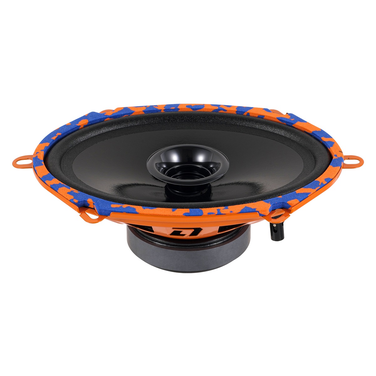 kypit_avtoakustika-dl-audio-gryphon-lite-57-v-3