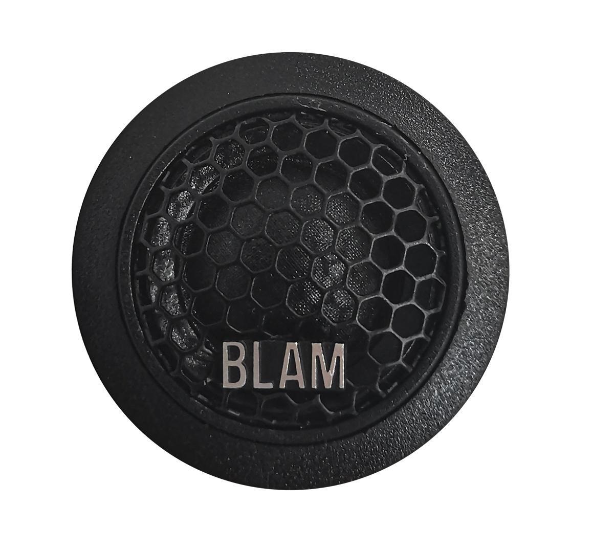 kypit_avtoakustika-blam-om160-es20