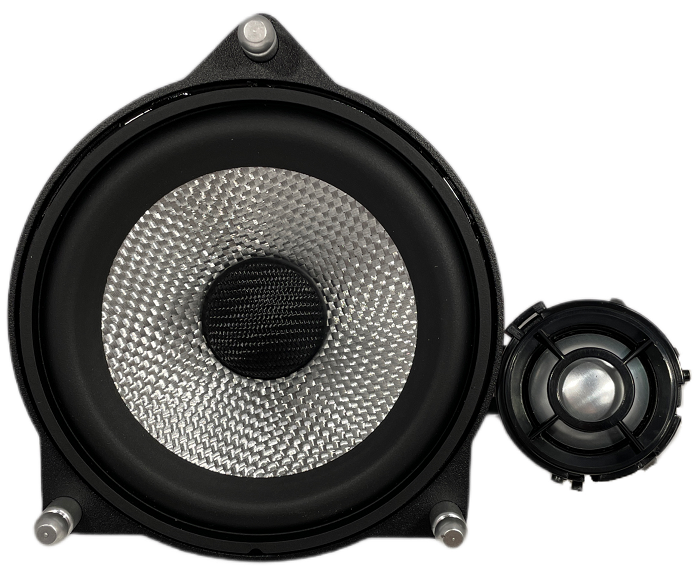 kypit_avtoakustika-a-vahtin-smta-100mb