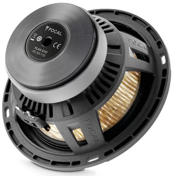kypit_avtoakustika-focal-mw-ps165f3e-hpve1149-1sht
