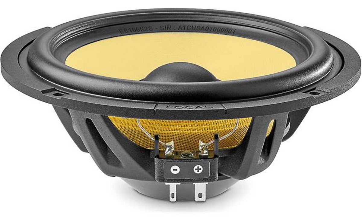kypit_avtoakustika-focal-k2-power-es165k2-slim-evo