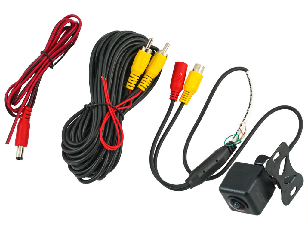 kypit_kamera-intro-incar-vdc-007lhd