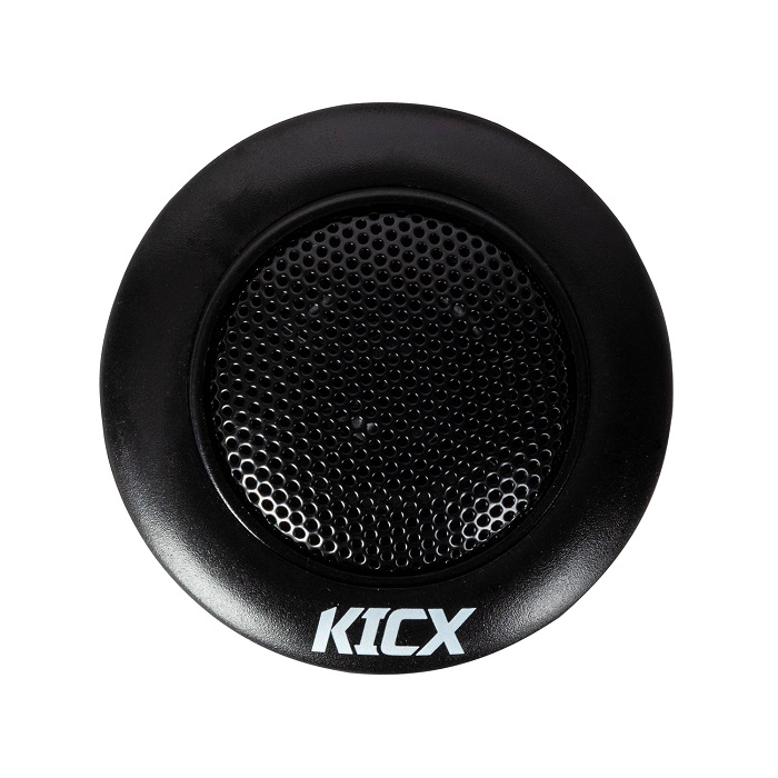 kypit_avtoakustika-kicx-tn-31