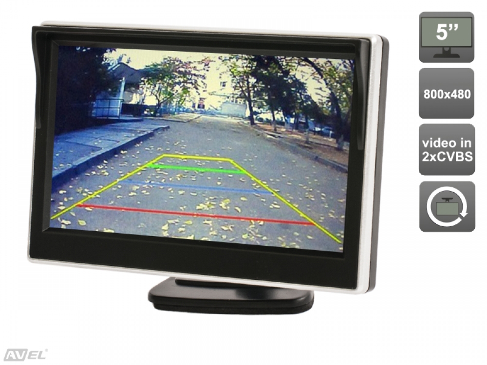kypit_avtomobilnyy-monitor-avel-avs0500bm