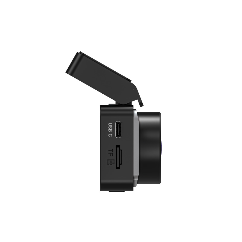 kypit_videoregistrator-navitel-r87-gps