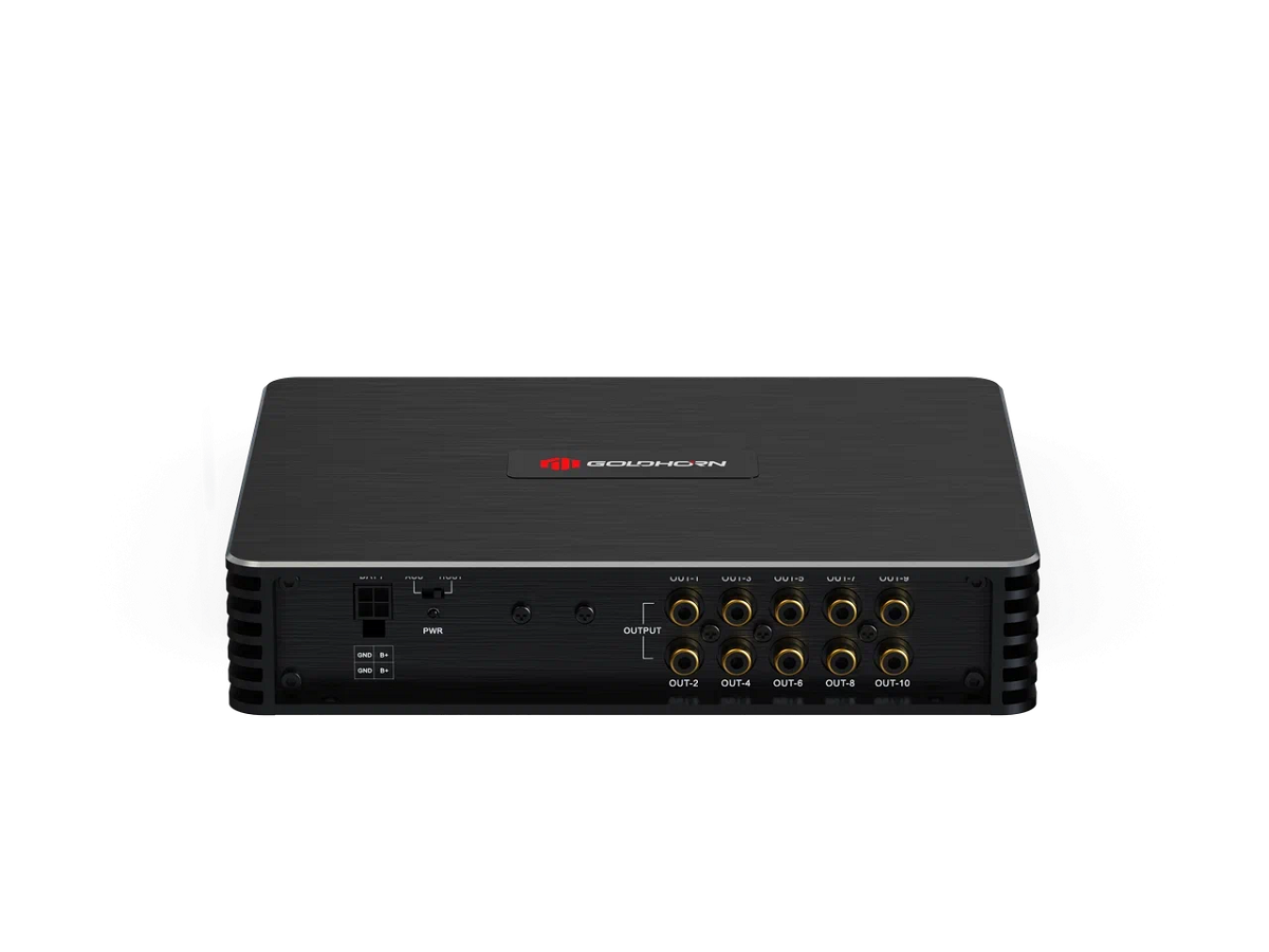 kypit_avtousilitel-goldhorn-dspa-810-se-v2
