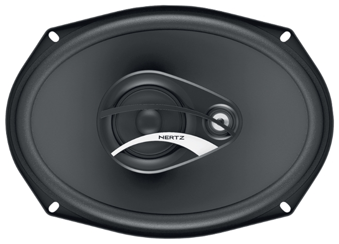 kypit_avtoakustika-hertz-dcx-710-3