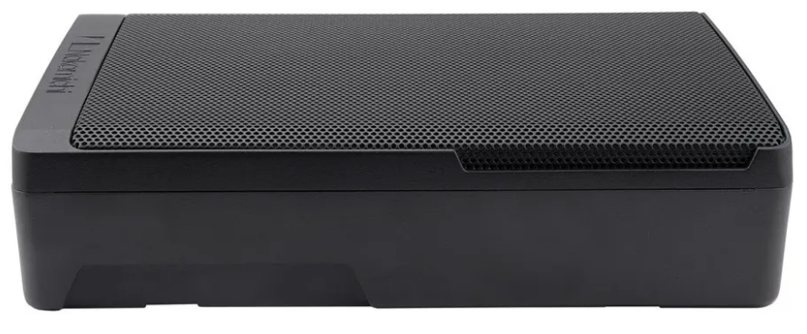 kypit_avtosabvufer-nakamichi-nbf25-0a