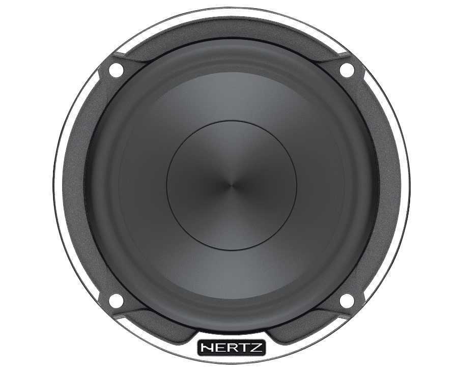 kypit_avtoakustika-hertz-mp-70-3-pro