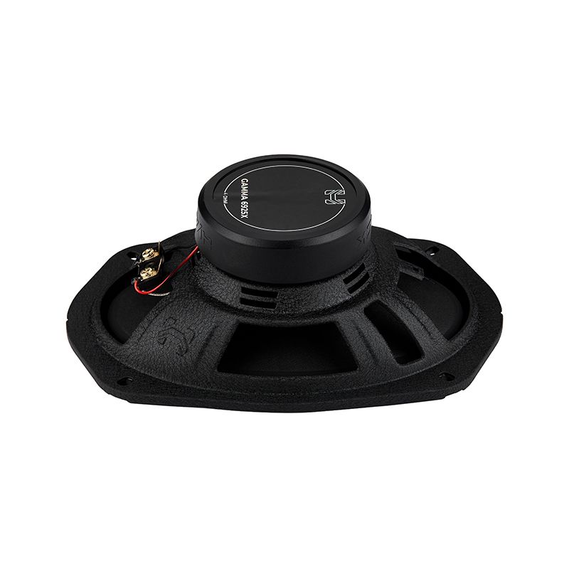 kypit_avtoakustika-black-hydra-gamma-6925x