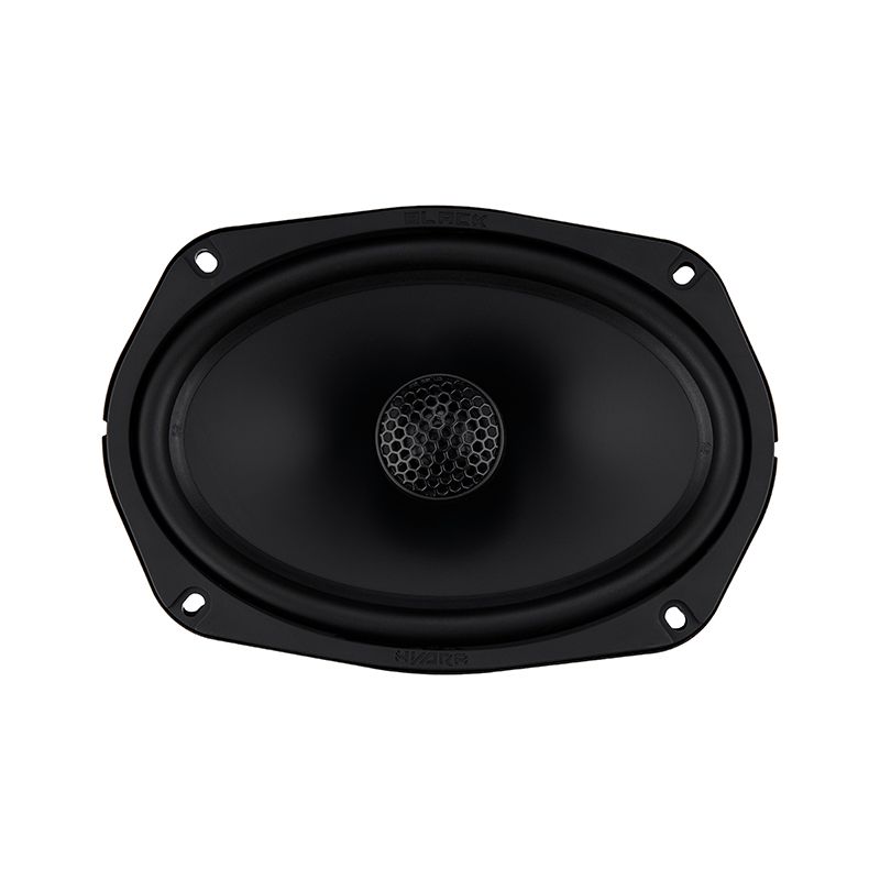 kypit_avtoakustika-black-hydra-gamma-6925x