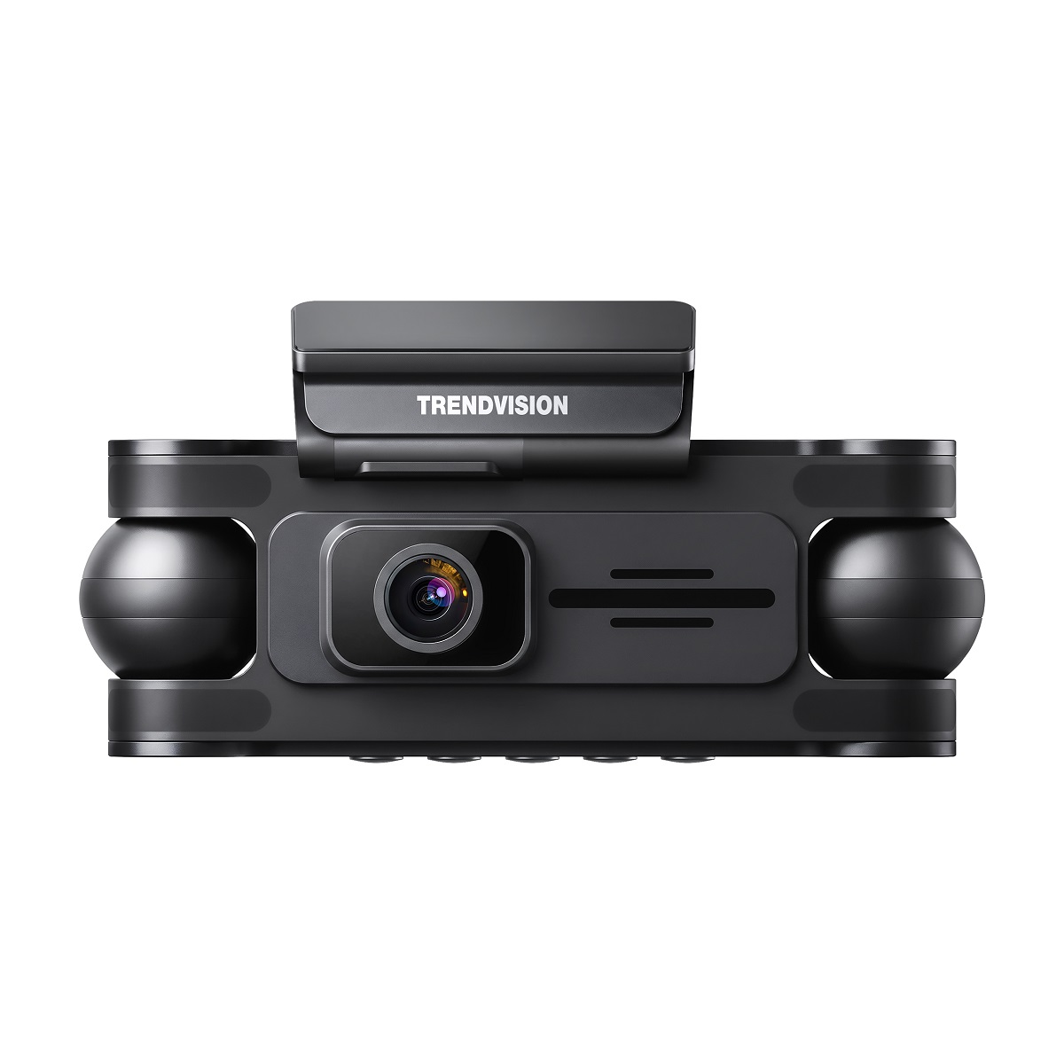 kypit_videoregistrator-trendvision-proof-360-gps-ultra
