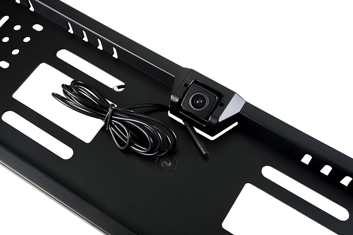 kypit_kamera-v-ramke-nomernogo-znaka-interpower-ip-616hd