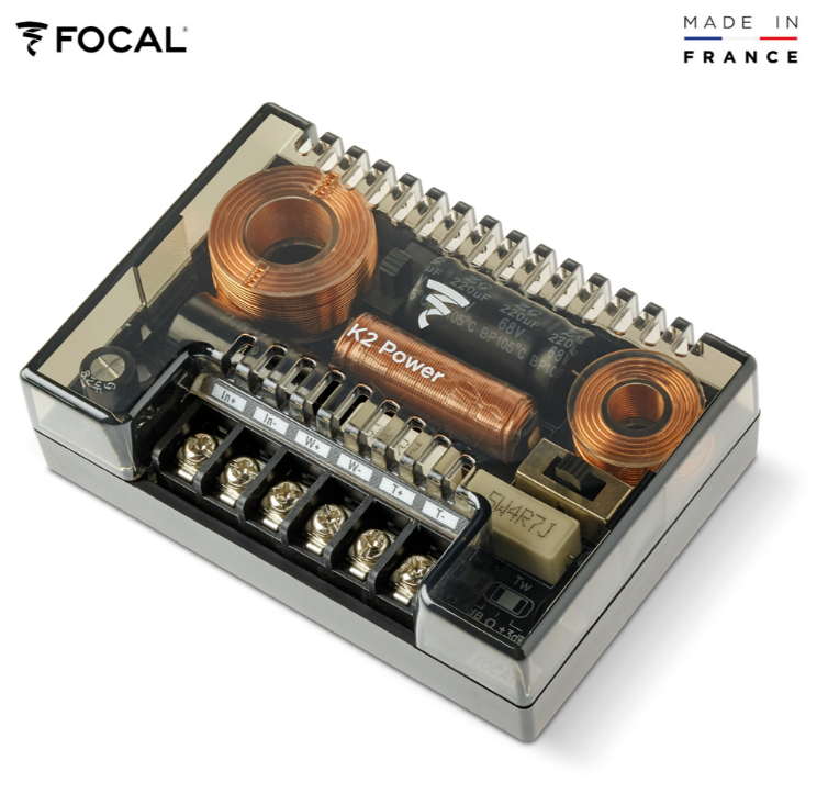 kypit_avtoakustika-focal-k2-power-es100k-evo